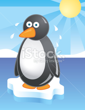 stock-illustration-5034068-hot-penguin.jpg