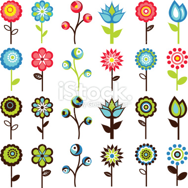stock-illustration-5663331-retro-flowers.jpg