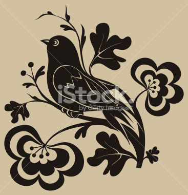 stock-illustration-7297983-oriental-bird-silhouette.jpg