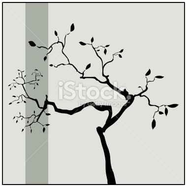 stock-illustration-860038-zen-flora.jpg