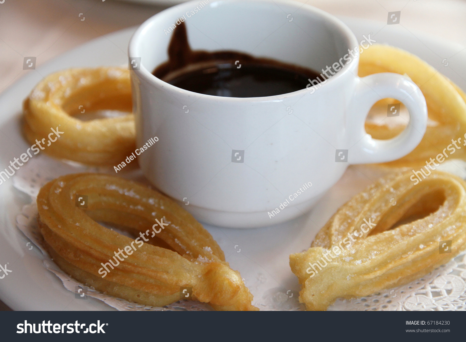stock-photo-a-cup-of-chocolate-with-churros-from-spain-67184230.jpg