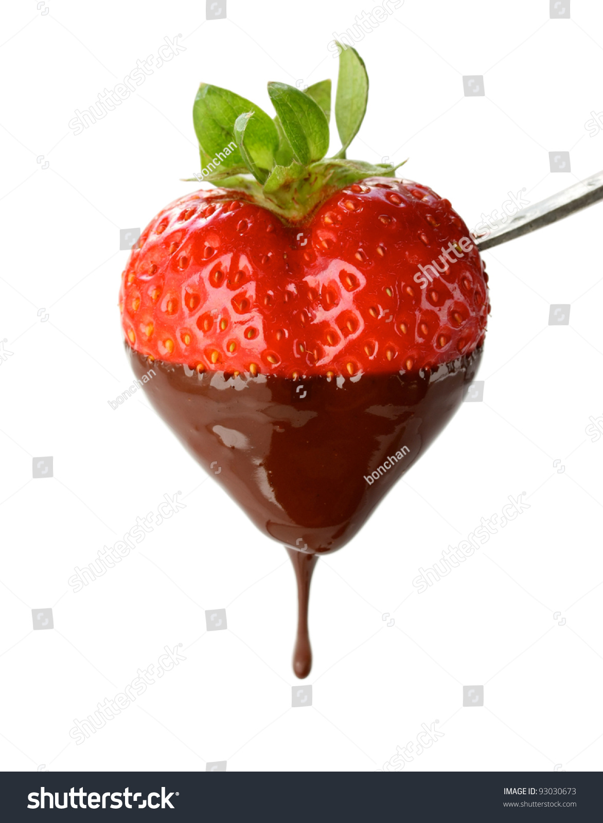 stock-photo-a-heart-shaped-strawberry-dipped-in-chocolate-fondue-valentine-s-day-93030673.jpg