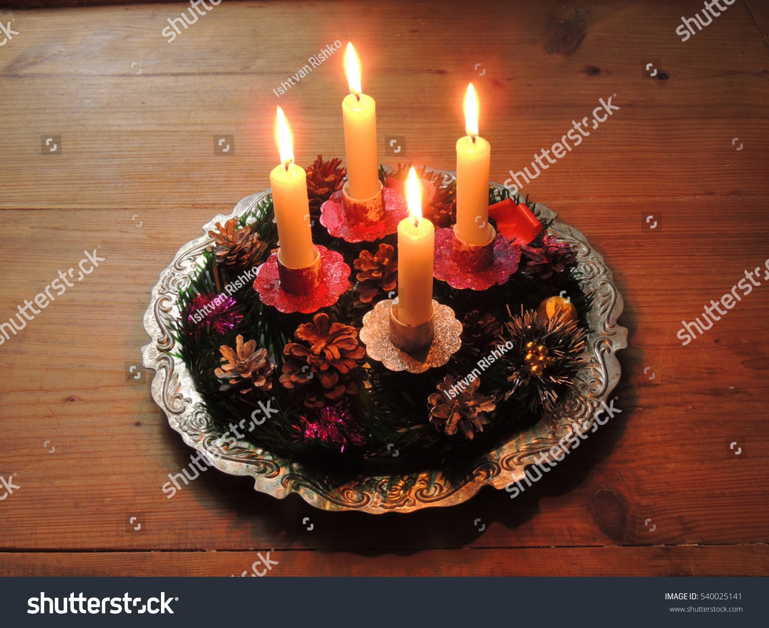 stock-photo-advent-wreath-on-wooden-table-540025141.jpg