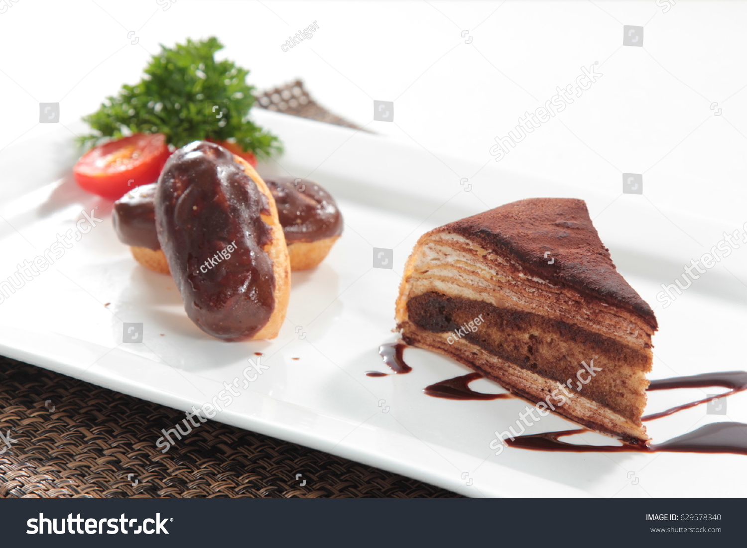 stock-photo-cake-629578340.jpg