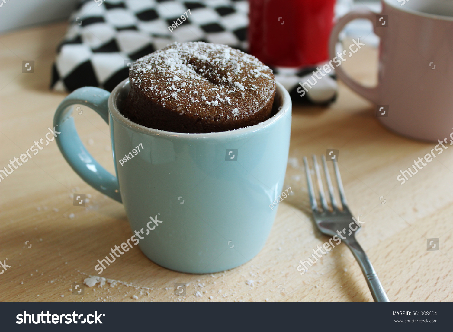 stock-photo-chocolate-mug-cake-661008604.jpg