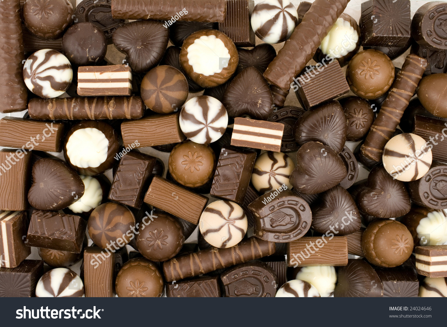 stock-photo-chocolate-sweets-24024646.jpg