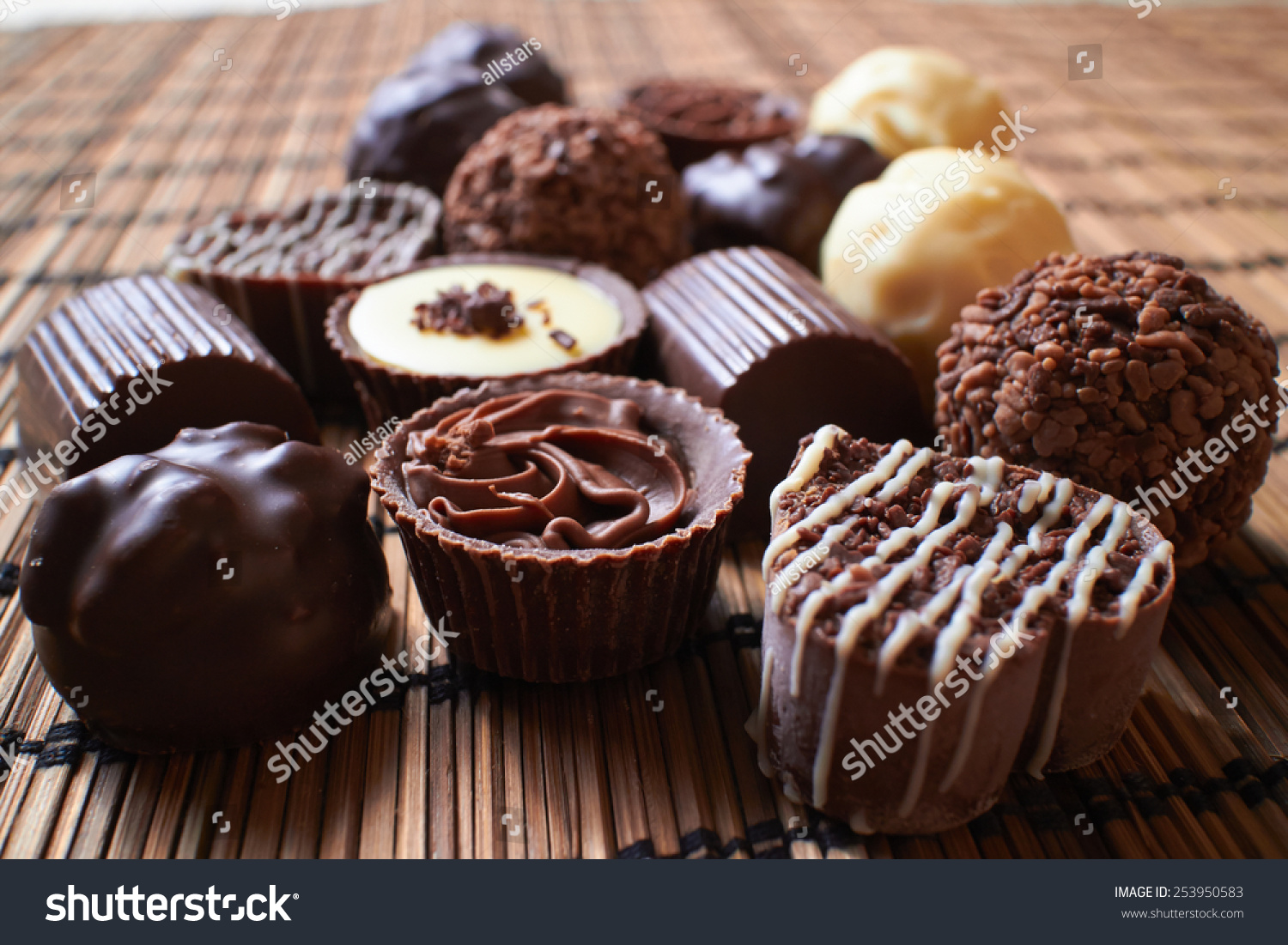 stock-photo-chocolate-sweets-253950583.jpg