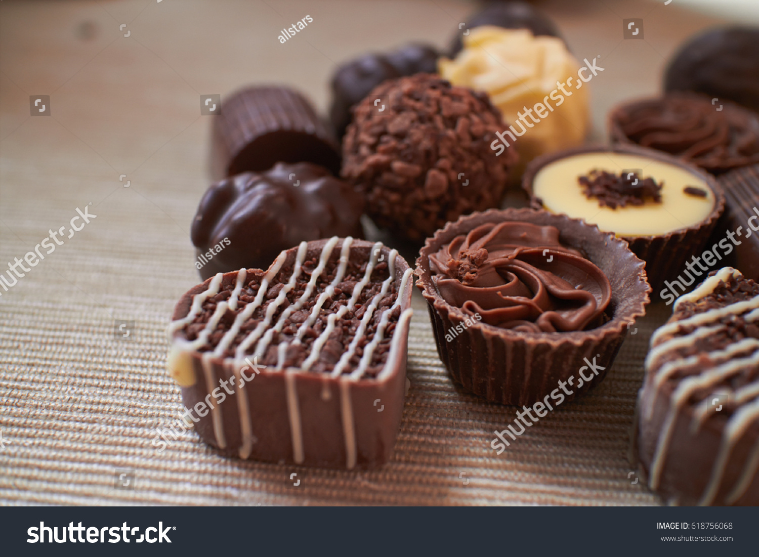 stock-photo-chocolate-sweets-618756068.jpg