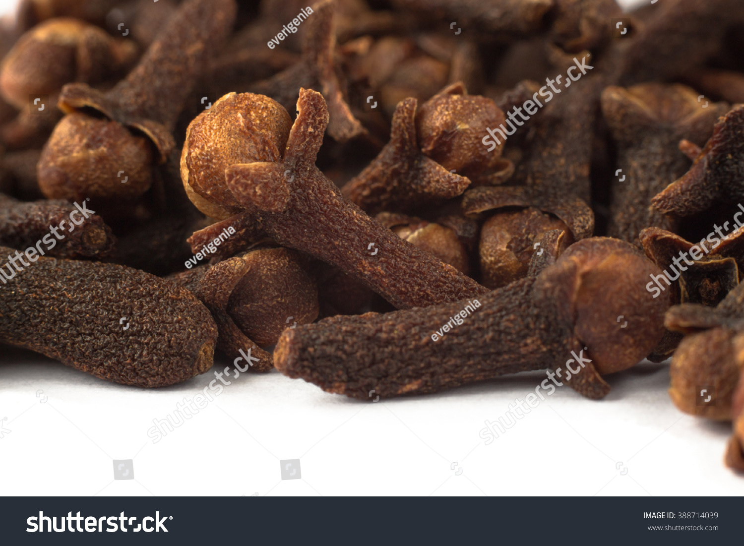 stock-photo-clove-macro-syzygium-aromaticum-388714039.jpg