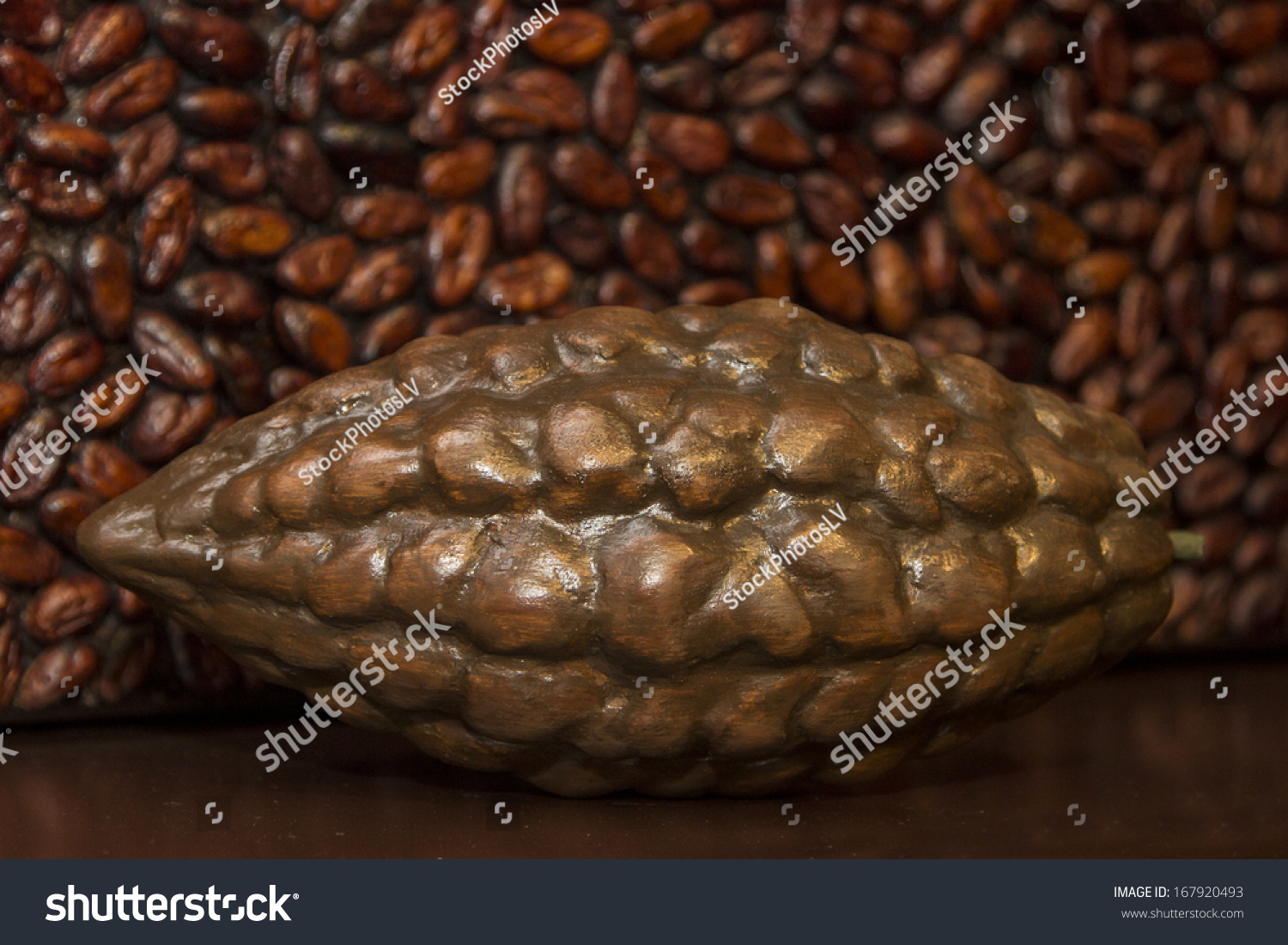 stock-photo-cocoa-beans-167920493.jpg