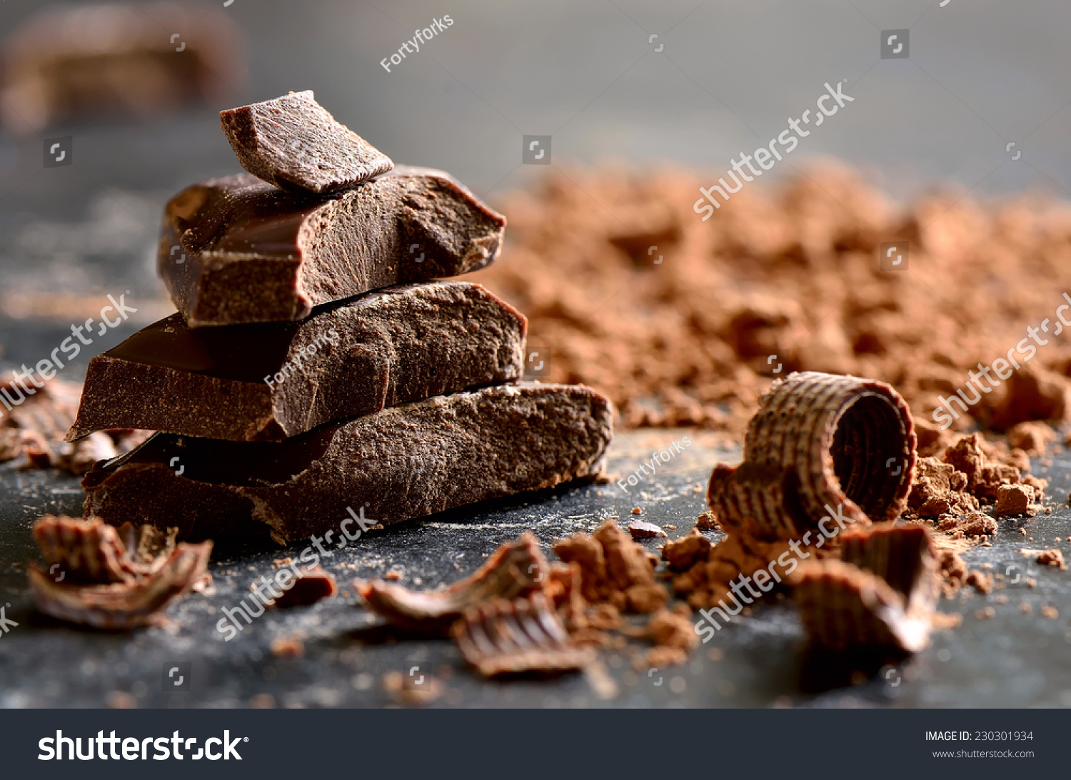 stock-photo-dark-chocolate-stack-chips-and-powder-230301934.jpg