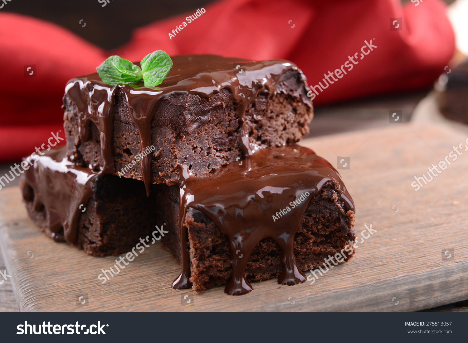 stock-photo-delicious-chocolate-cakes-on-table-close-up-275513057.jpg