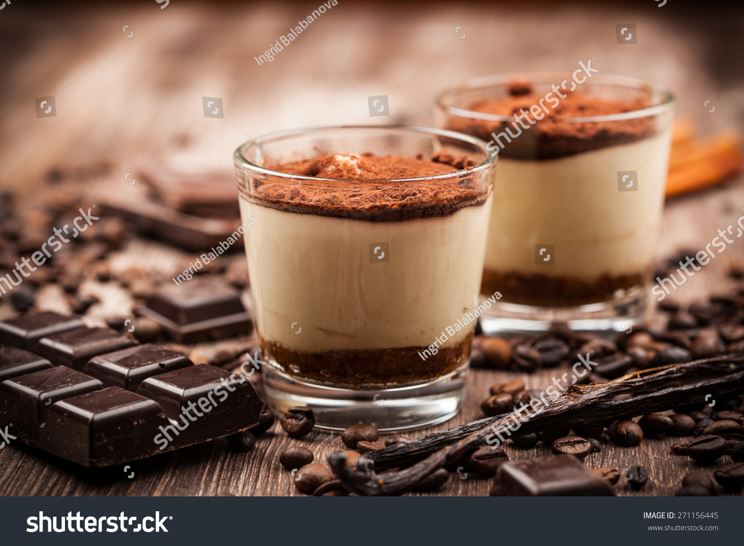 stock-photo-delicious-tiramisu-dessert-with-ingredients-271156445.jpg
