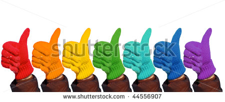 stock-photo-hands-in-rainbow-gloves-show-gesture-ok-on-white-collage-44556907.jpg
