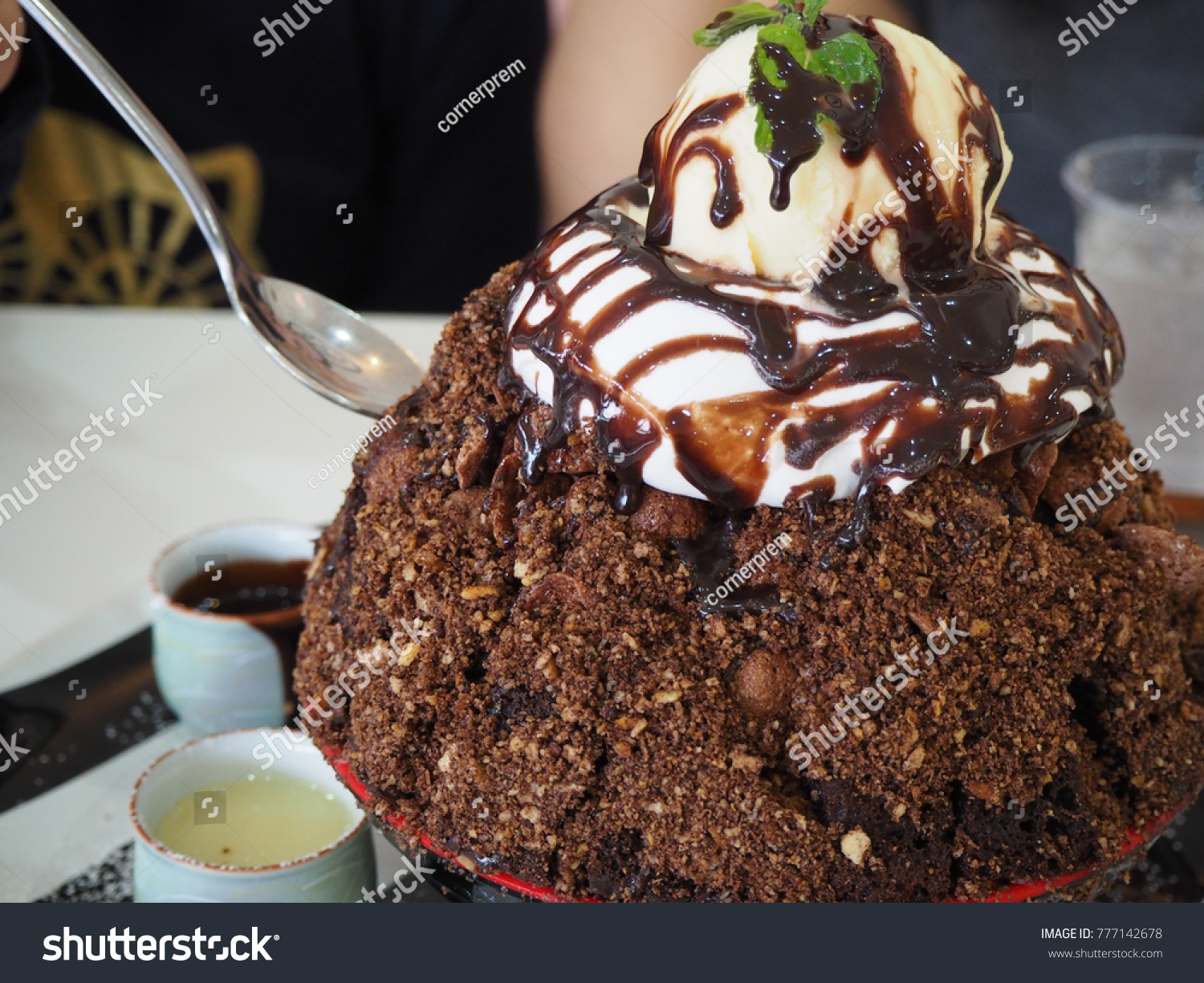 stock-photo-ice-cream-lava-chocolate-is-very-sweet-which-is-delicious-777142678.jpg