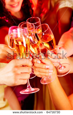stock-photo-image-of-friends-hands-with-crystal-glasses-full-of-champagne-64716730.jpg