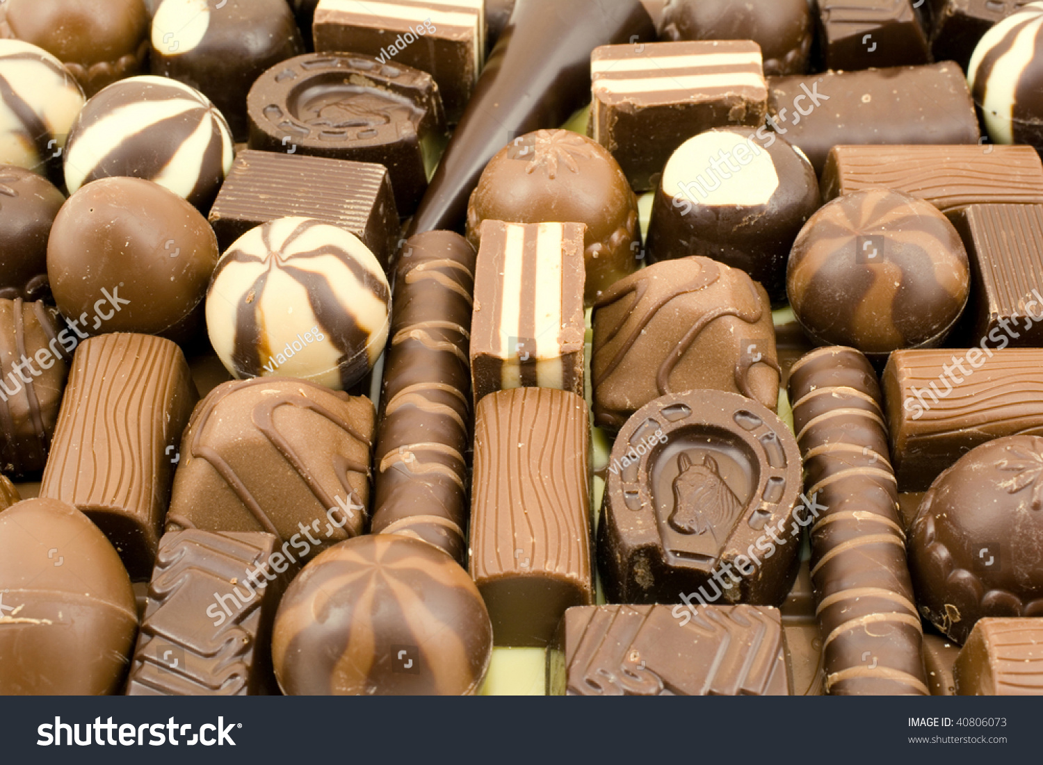 stock-photo-many-different-chocolate-sweets-as-a-background-40806073.jpg