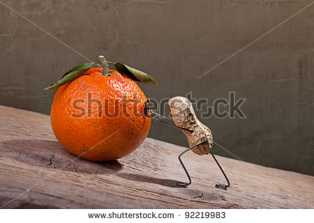 stock-photo-miniature-with-peanut-man-pushing-heavy-orange-up-the-hill-sisyphos-concept-92219983.jpg