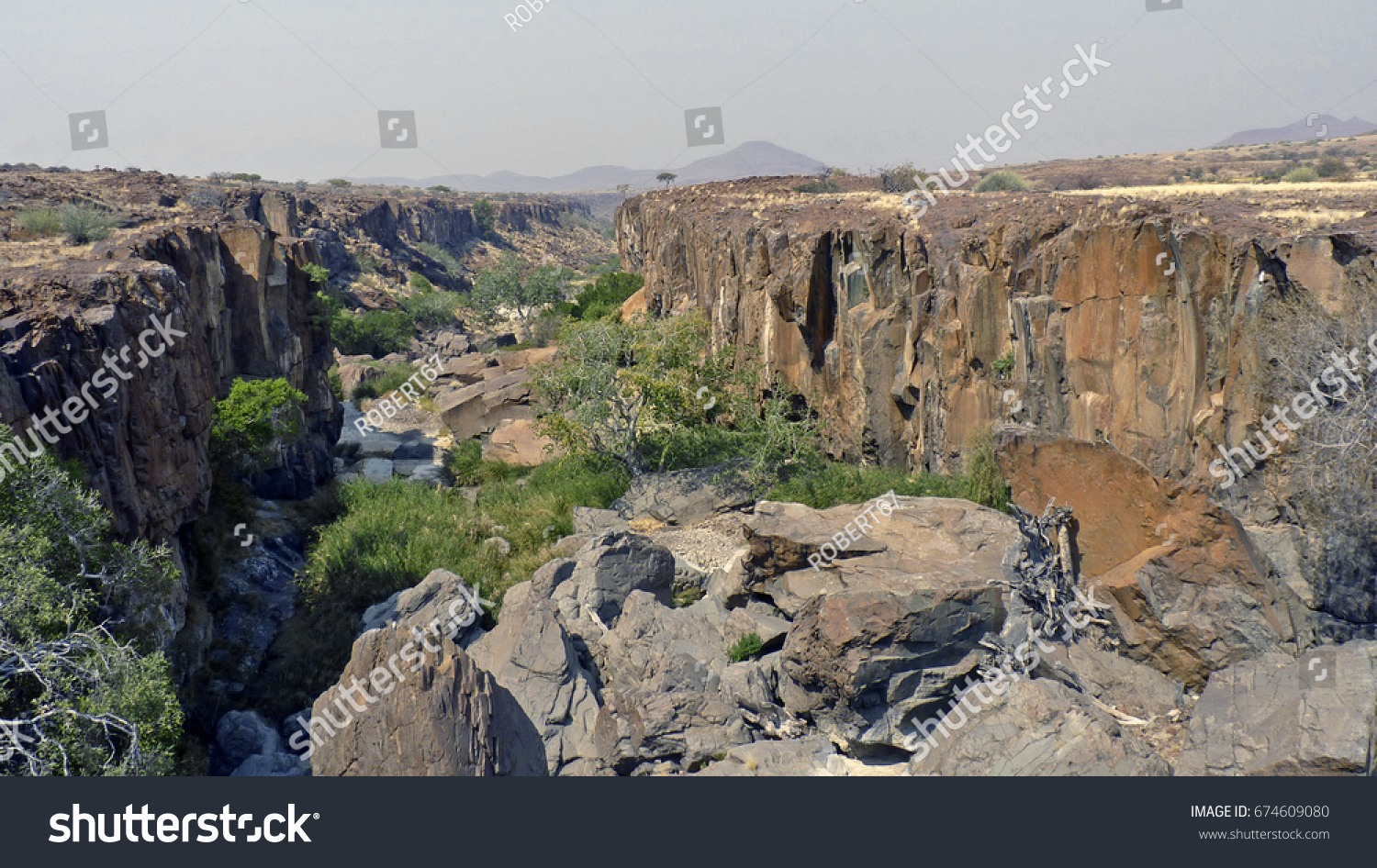 stock-photo-namibia-the-canyon-in-the-palmwag-concession-674609080.jpg