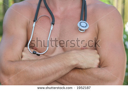stock-photo-sexy-doctor-fit-male-with-stethoscope-showing-off-muscles-1952187.jpg