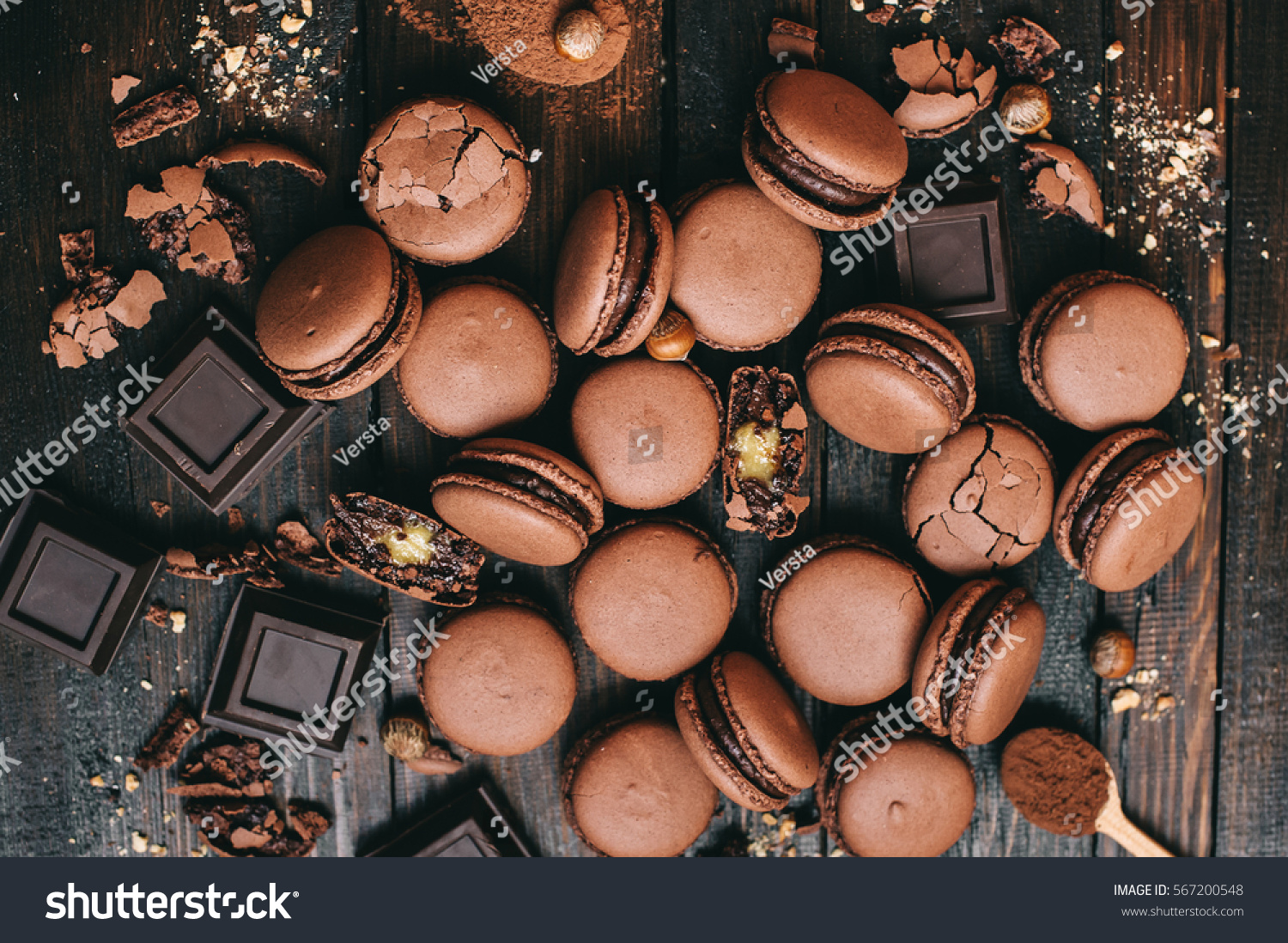 stock-photo-sweet-chocolate-macaron-french-567200548.jpg