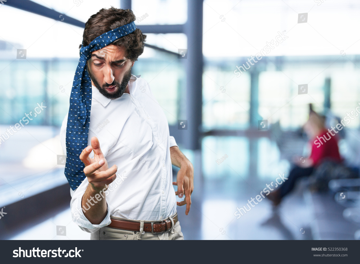 stock-photo-young-funny-man-dancing-522350368.jpg