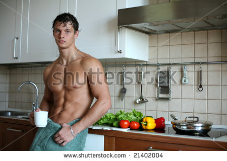 stock-photo-young-muscular-sexy-man-eating-his-breakfast-at-the-kitchen-21402004.jpg