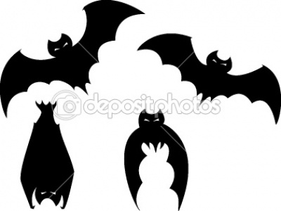 stock-photos-set-of-halloween-bats-pixmac-83095431.jpg