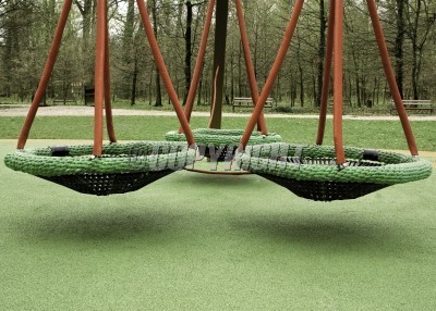 stock-photos-three-green-basket-shaped-swings-in-the-children-s-playground-pixmac-65623521.jpg
