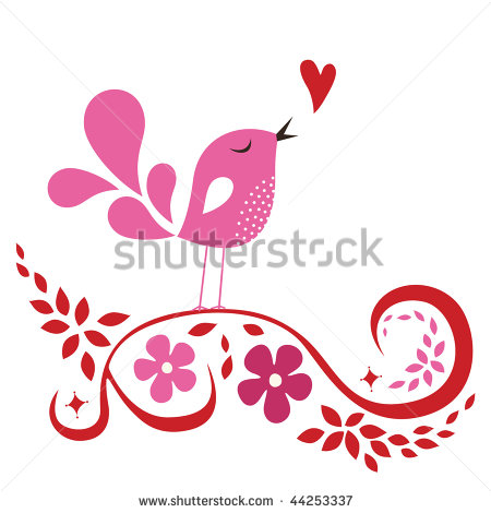stock-vector-bird-love-card-44253337.jpg