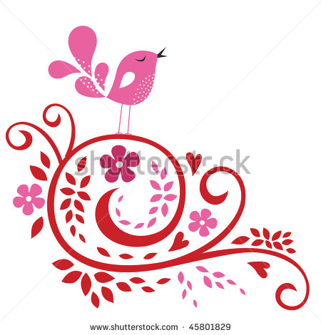 stock-vector-bird-love-card-45801829.jpg