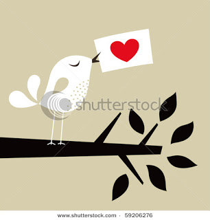 stock-vector-bird-love-card-59206276.jpg