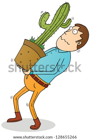 stock-vector-carrying-cactus-128655266.jpg