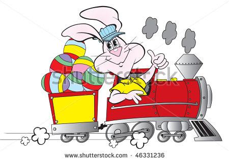 stock-vector-cartoon-art-of-a-rabbit-driving-a-train-delivering-eggs-full-speed-ahead-46331236.jpg