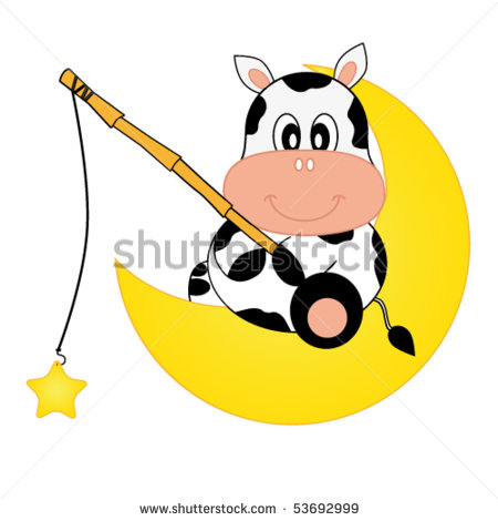 stock-vector-cow-on-the-moon-53692999.jpg