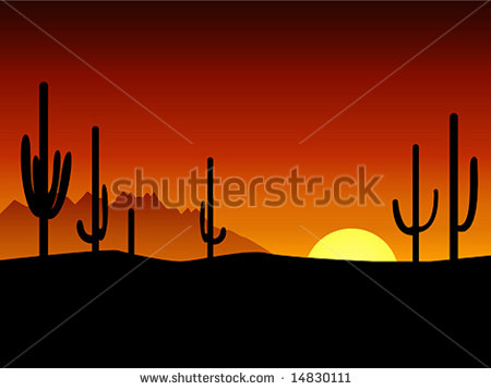 stock-vector-sunset-desert-cactus-14830111.jpg