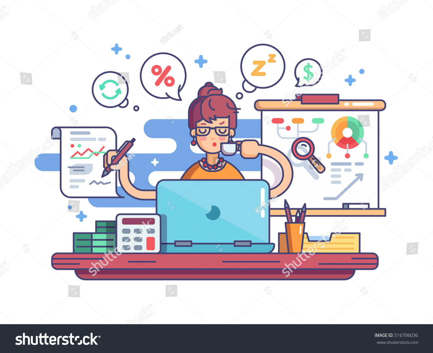 stock-vector-woman-financial-accountant-516706036.jpg