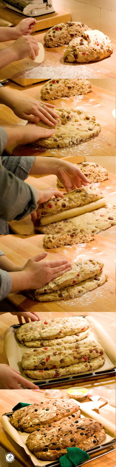 Stollen_xl.jpg