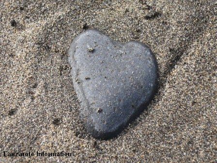 Stone%20Heart.JPG