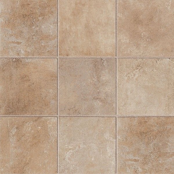 stone-look-pvc-tiles-2295-1650101.jpg