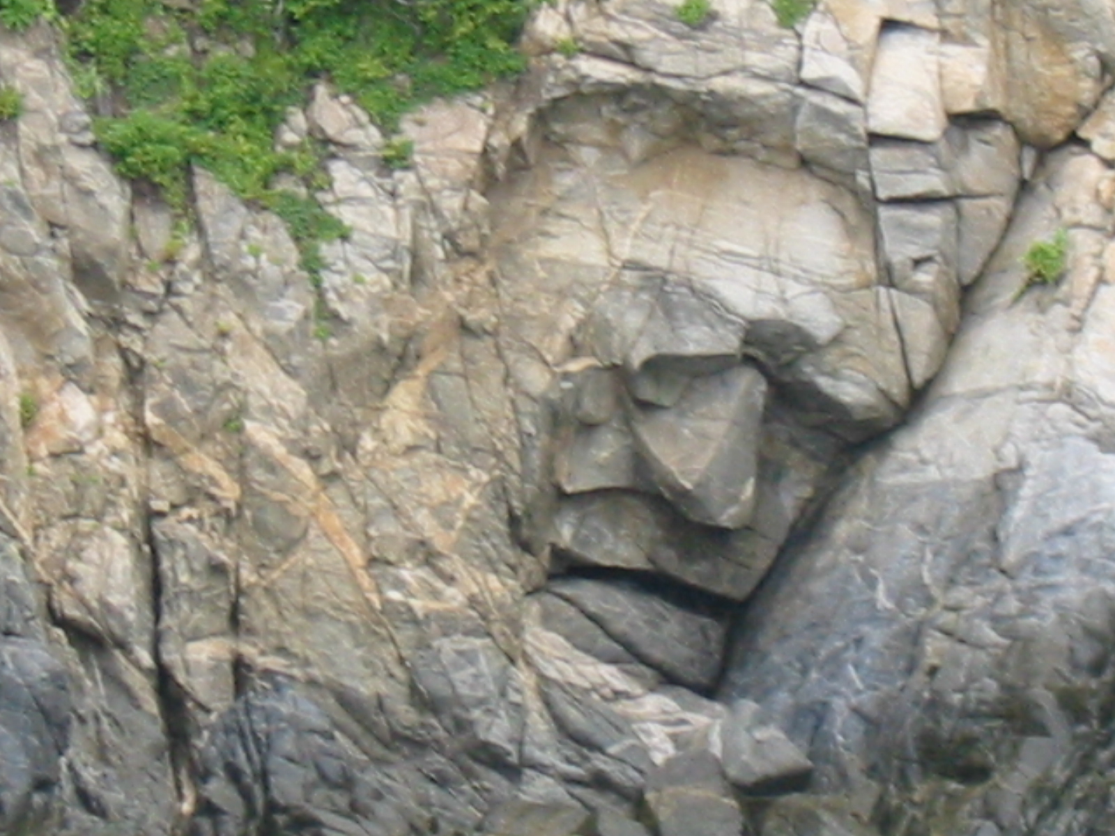 STONE_FACE.jpg