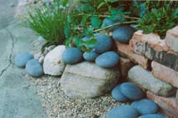 stones.jpg