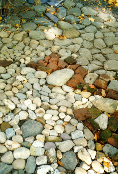 stones1.jpg