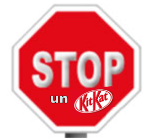 stopkitkat.png