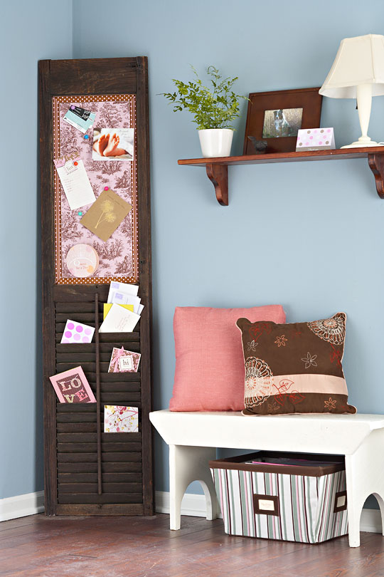 storage-tip-mail-shutter.jpg