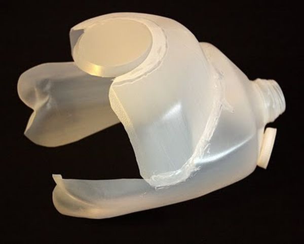 stormtrooper_mask_03.jpg