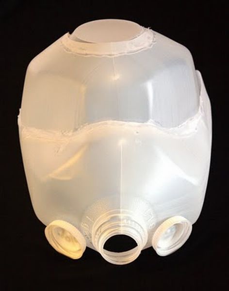 stormtrooper_mask_04.jpg