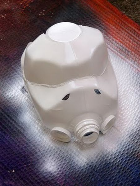stormtrooper_mask_05.jpg