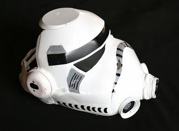 stormtrooper_mask_06.jpg