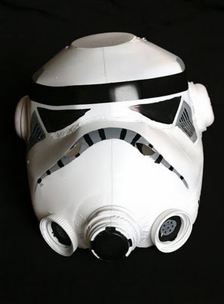 stormtrooper_mask_07.jpg